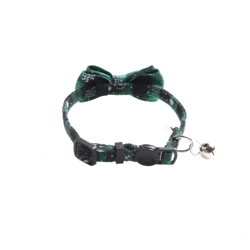 12031770270_307791824