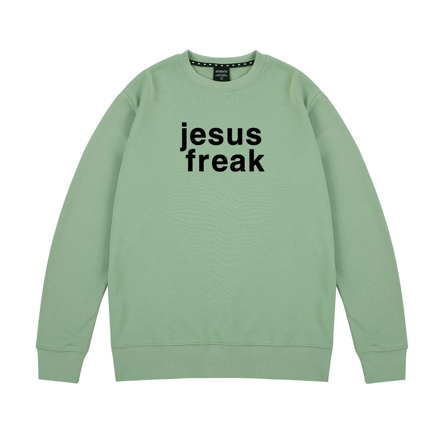 Tyler The Creator Иисуса, принадлежности для гольфа реперская музыка OFWGKTA кататься на коньках рисунок Frank Ocean Harajuku мужские свитера и толстовки для женщин унисекс