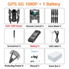 5G 1080P ba 1
