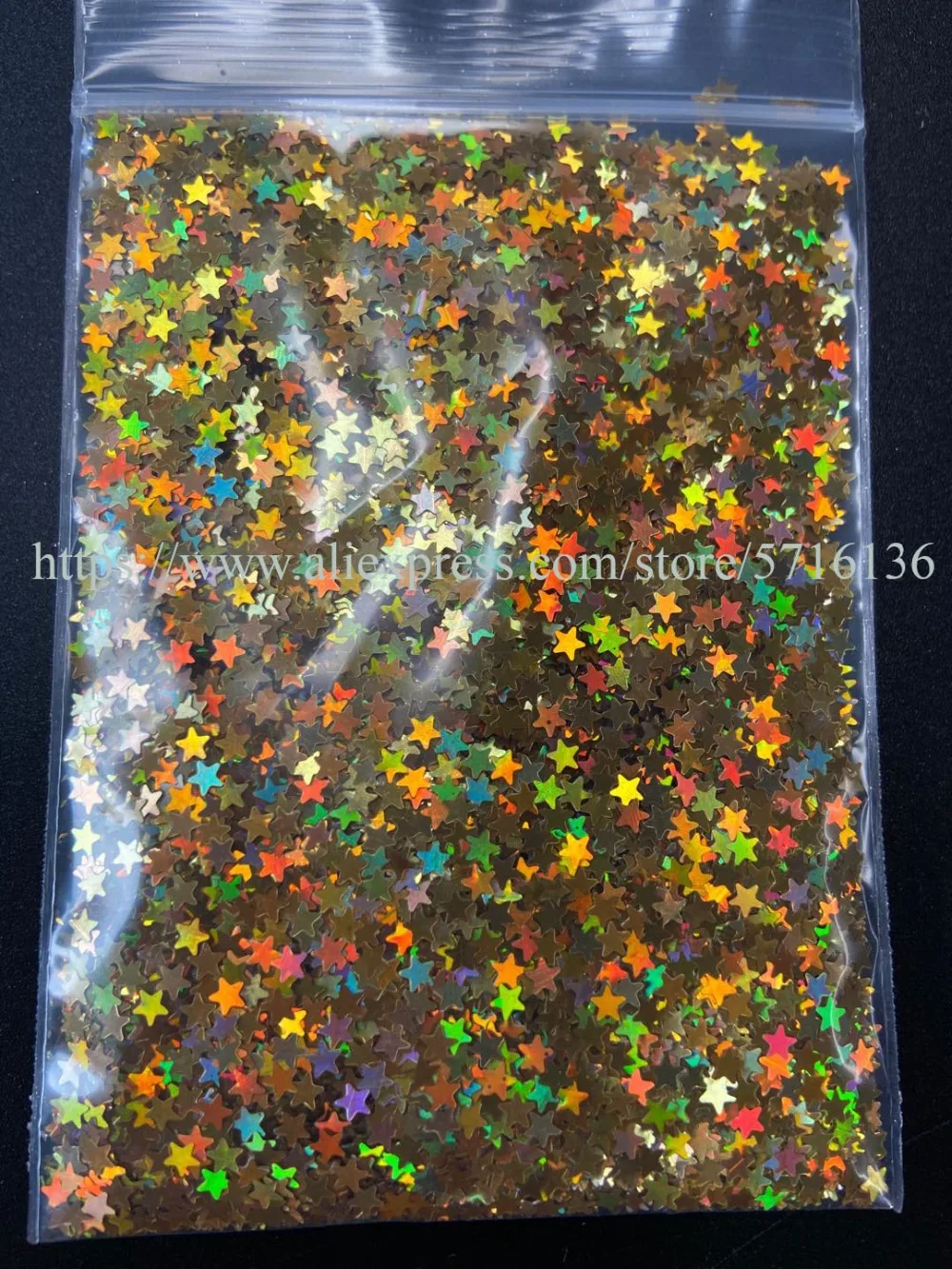 微信图片_202004301534269