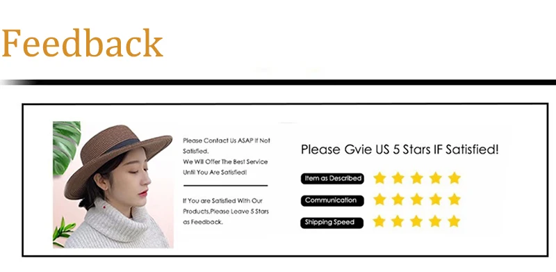 948342ca2c00e93ce905e5e1af0a95b