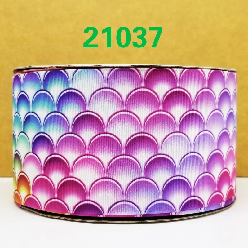 21037