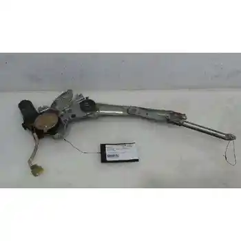 

8571012060 POWER WINDOWS FRONT RIGHT» OTHERS... Models