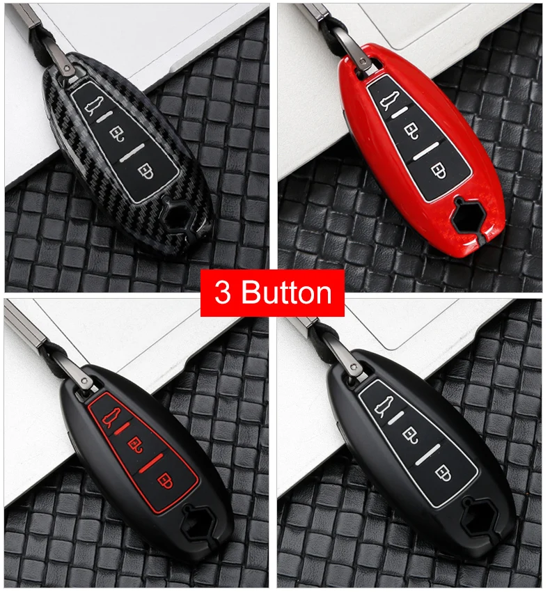 详情-H53e5c0b58c7b4735b0e5c723d8730420K