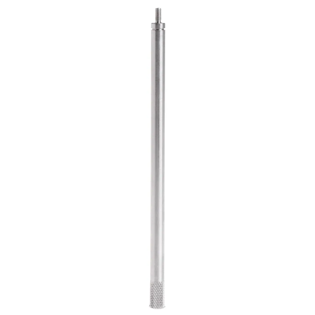 

Extension Stem Rods For Dial Indicators Probe Connecting Rod HSS M2.5*10mm-100mm Drop Ship Support