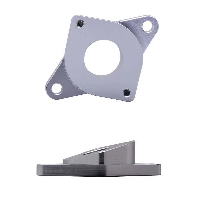 Blow Off Valve S Rs Rz Fv Rs Blow Off Valve Bov Flangia Adapor Misura Per Nissan Skyline R32 R33 R34 Adp08