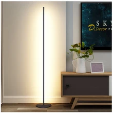 Spotlight Floor Lamp Buy Spotlight Floor Lamp With Free Shipping On Aliexpress Version