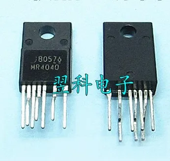 

1pcs/lot MR4040 Computer chip new original In Stock