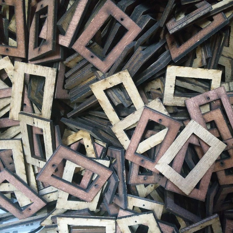 QQ图片20200615101337