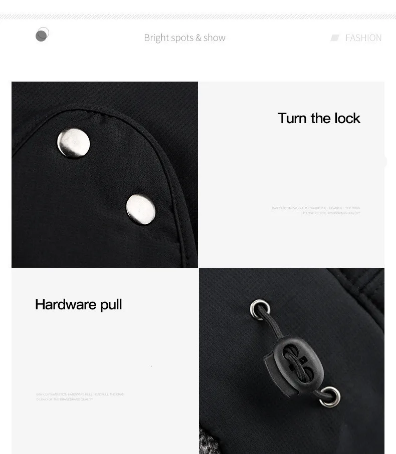 9850404682_1429858629