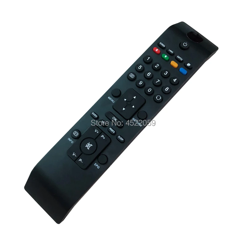 D'Orgne Telecommande Brandt Neuf | eBay