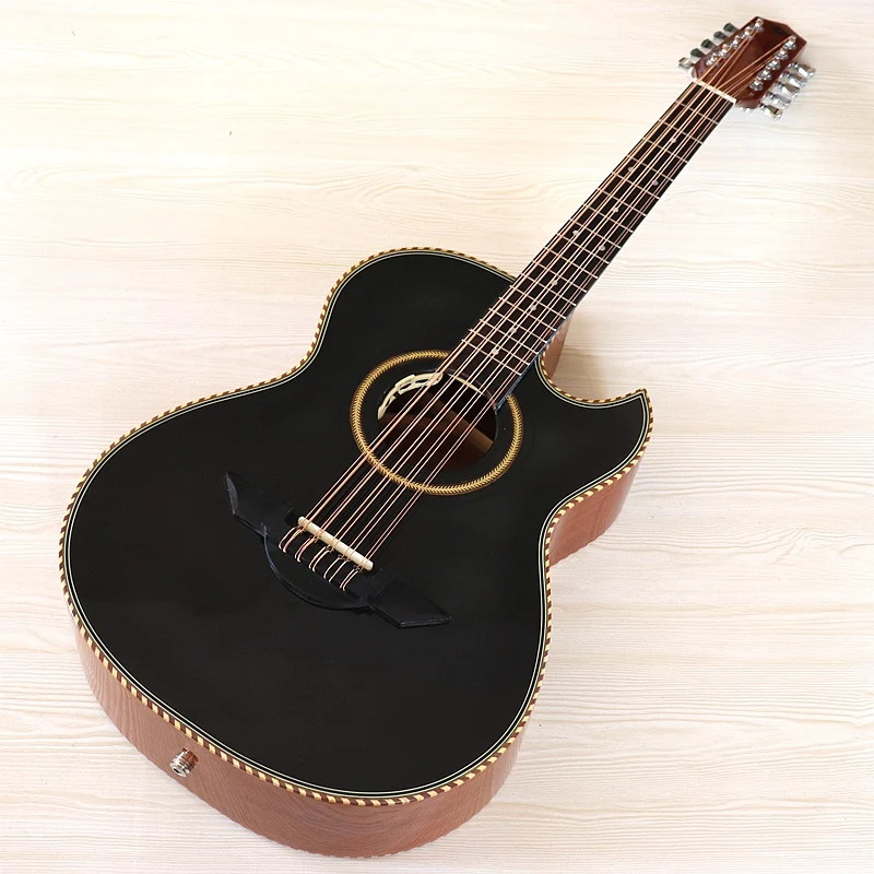 Десятиструнная гитара. Бас гитара 7 струн. Бас гитара 7 струн. Электрогитара 10 струн. Гитара электро 10 струн.