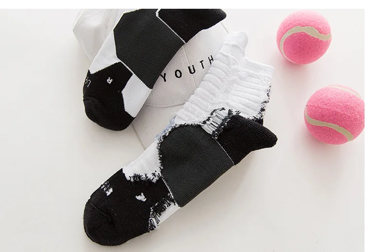 football-socks (15)