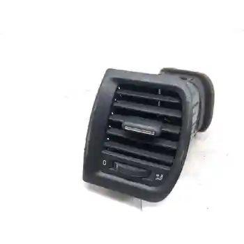 

5J0819701 GRID AERATOR SKODA FABIA (5J2)