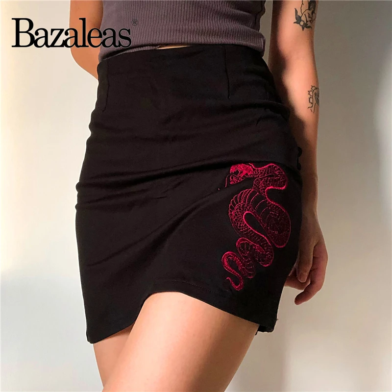 O1CN01JBJiSo1voo9EyK0Do_!!897166220_副本