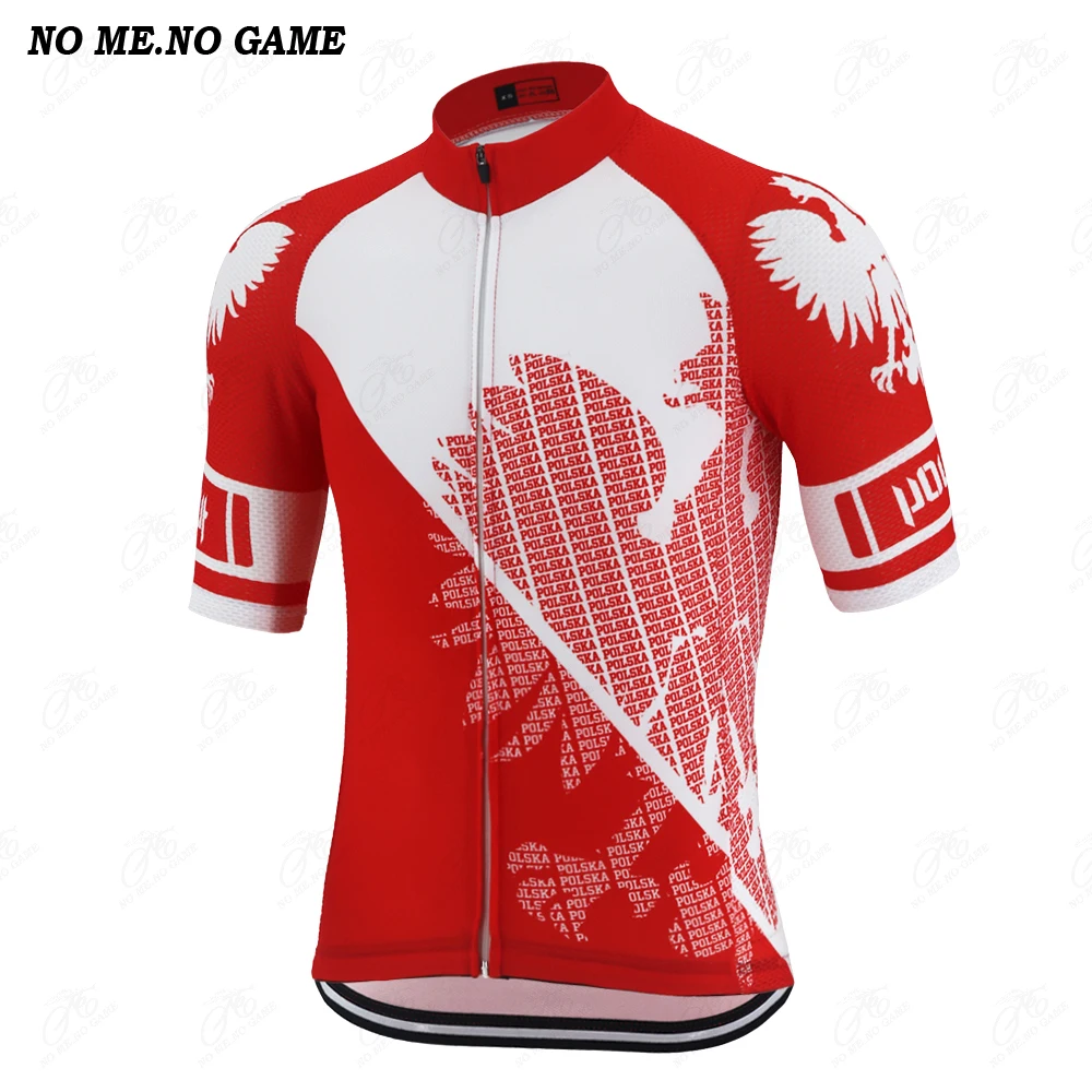 team jerseys pro
