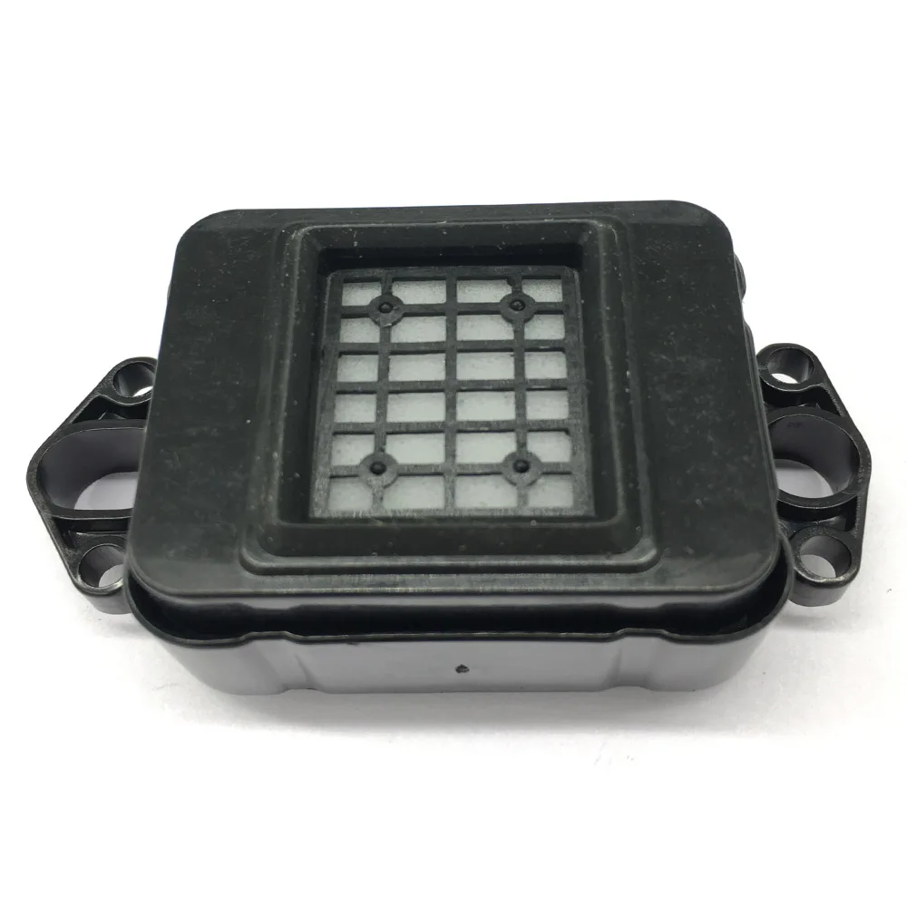 

XP600 Cap Top Capping Station for epson TX800 TX810 TX820 TX710 DX8 DX9 DX10 Printhead F192040 Print Head
