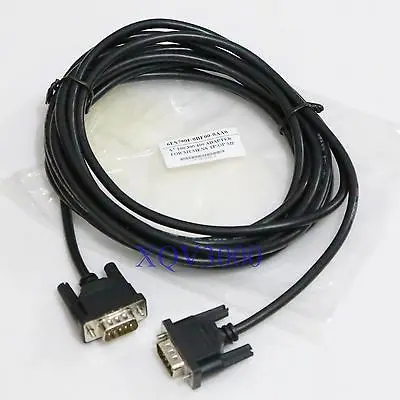 

DHL/EMS 10 Sets Programming Cable for 6ES7901-0BF00-0AA0 for Original S7-200/300 -g2