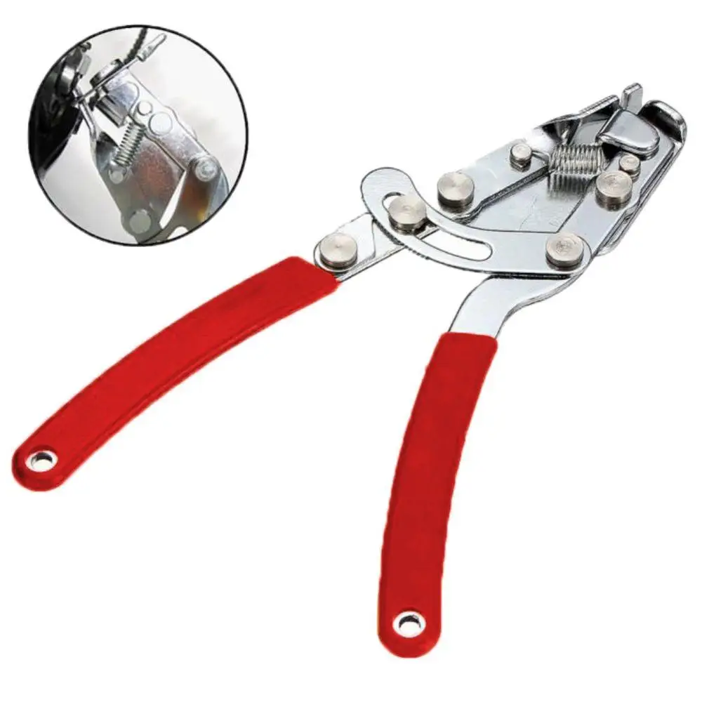 Bike Bicycle Professional Cable Cutter