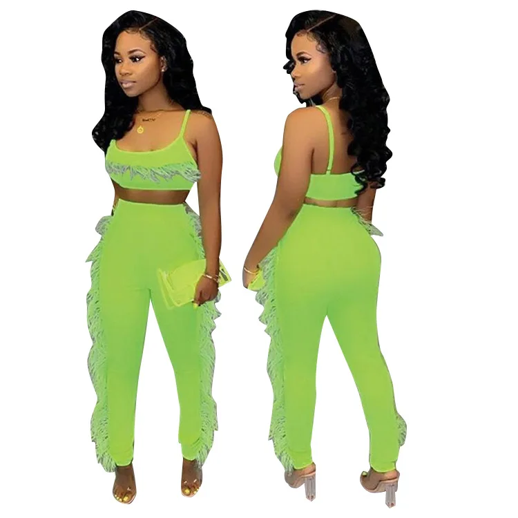 11513283375_1135413410