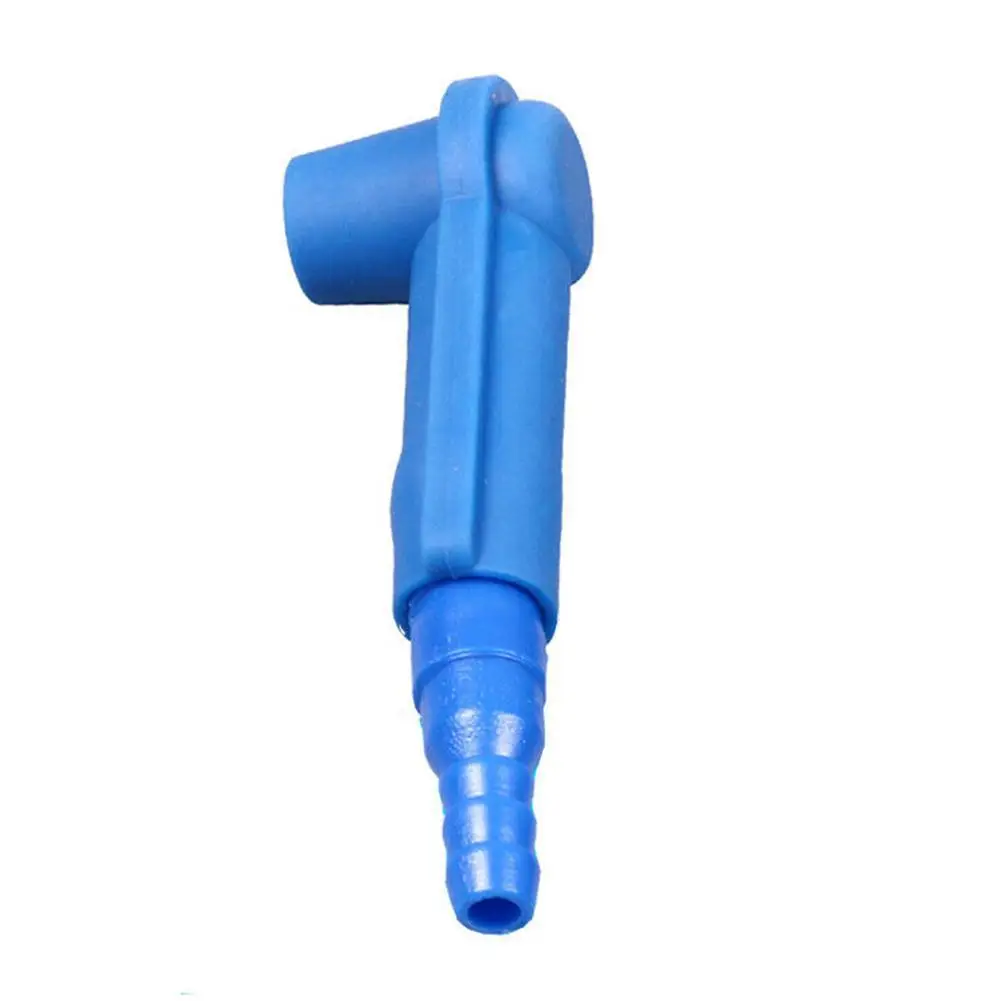 Auto Car Brake Fluid Oil Change Replacement Tool Clutch Oil Pump Bleeder Empty Exchange Drained Kit Brake Change Tool