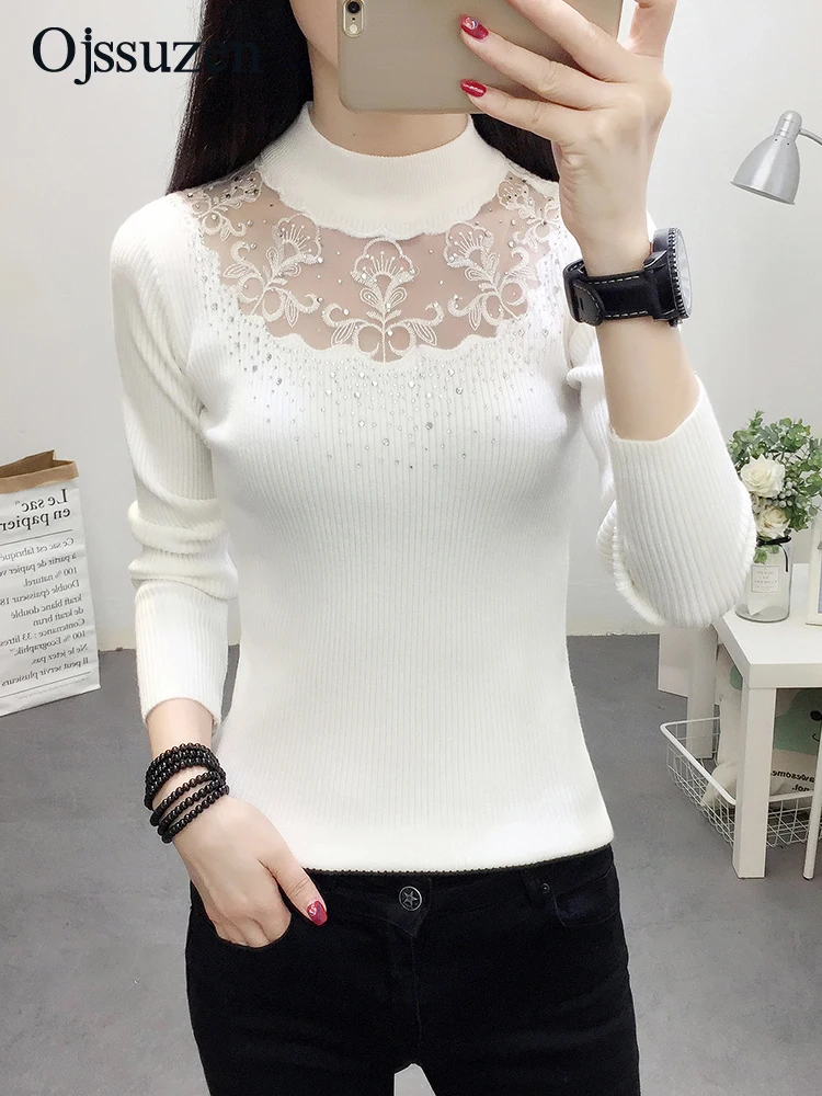 954移动端图片J-1