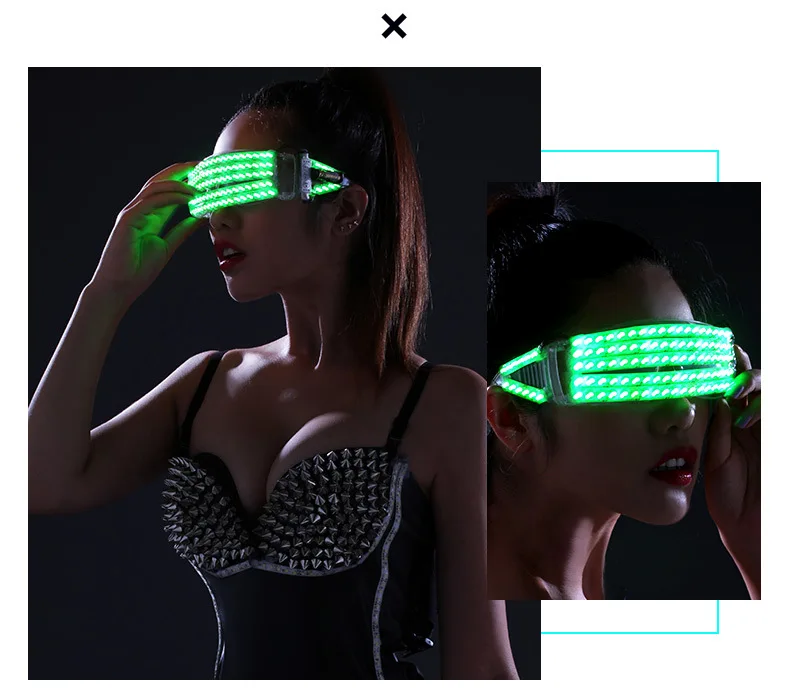 10466389416_1951096710