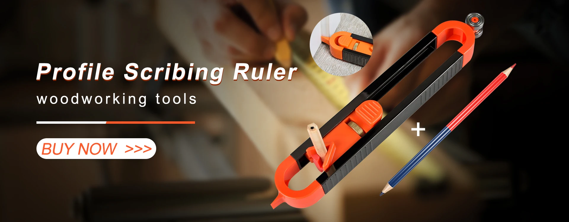 Profile Contour Gauge Template Contours Gauge Arc Ruler Gauge Contour Profile Scale Template Carpentry Tools Tiling Laminate