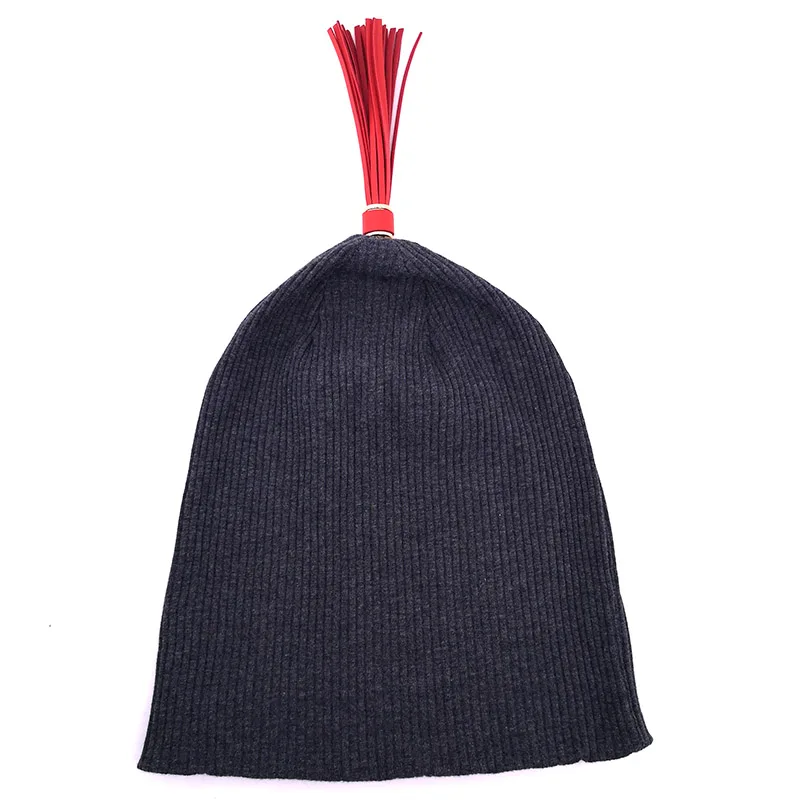 darkgray1
