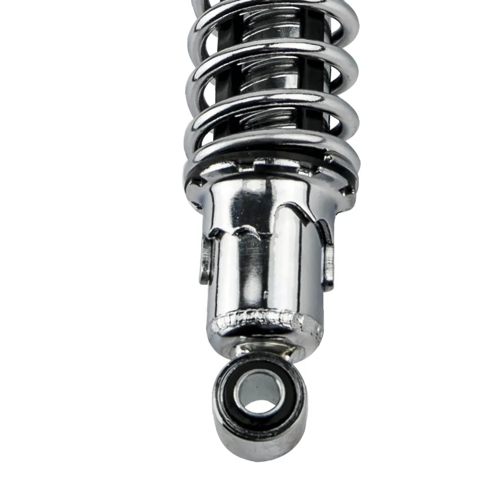 Ҹ ̺ XL  FXR ٸ 883, Ĺ  , 11.75 ġ, 1 
