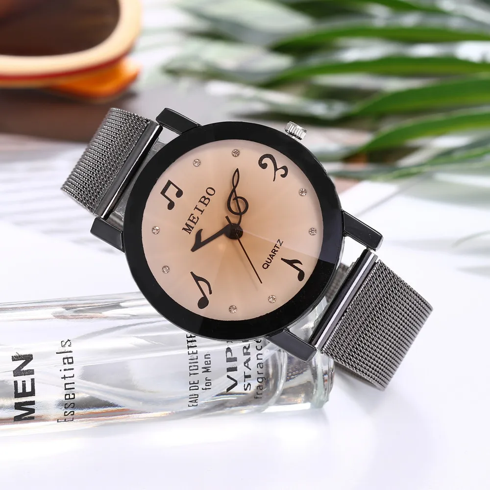 ZZP81031825B_20181031035216576