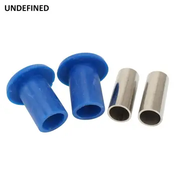 

Engine Hood Mount Pivot Bushing Kit For Peterbilt 379 378 377 367 357 Accessories Parts Universal