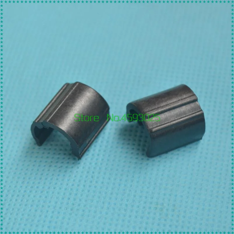 HP500 800 BUSHING-3
