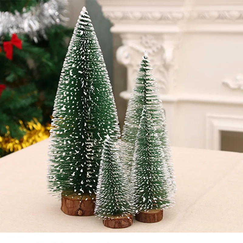 12720454900_79330753