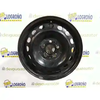 

6394011302 RIM MERCEDES VITO MIXTO 06.2003->