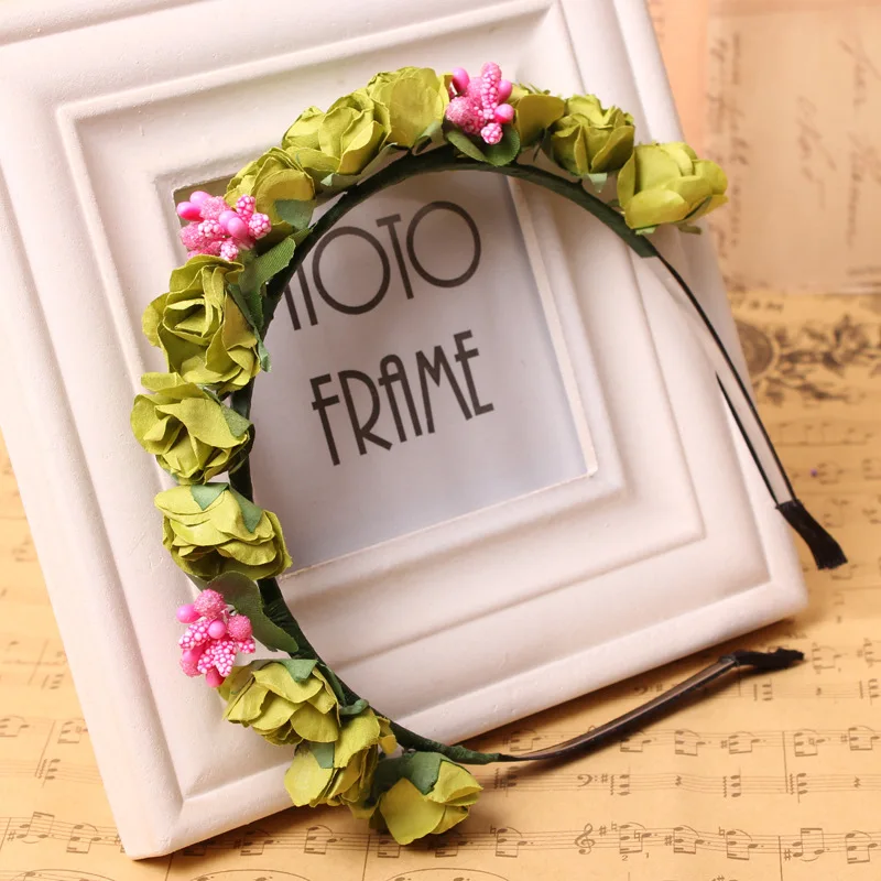 2989742448_349828854