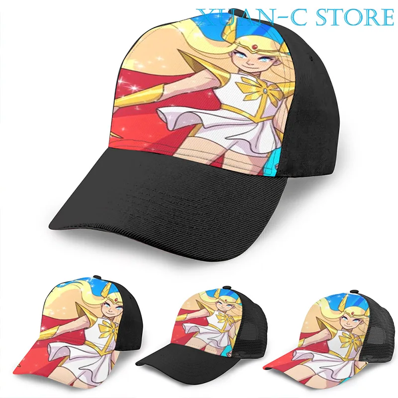 adora hats wholesale