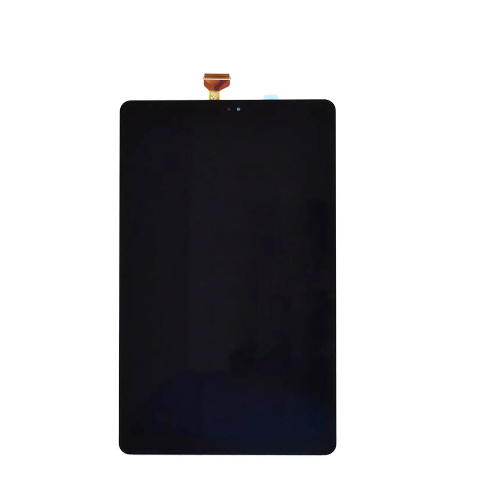 Сменный ЖК дисплей AAA для Samsung Galaxy Tab A2 SM T590 T595 с сенсорным экраном и дигитайзером в