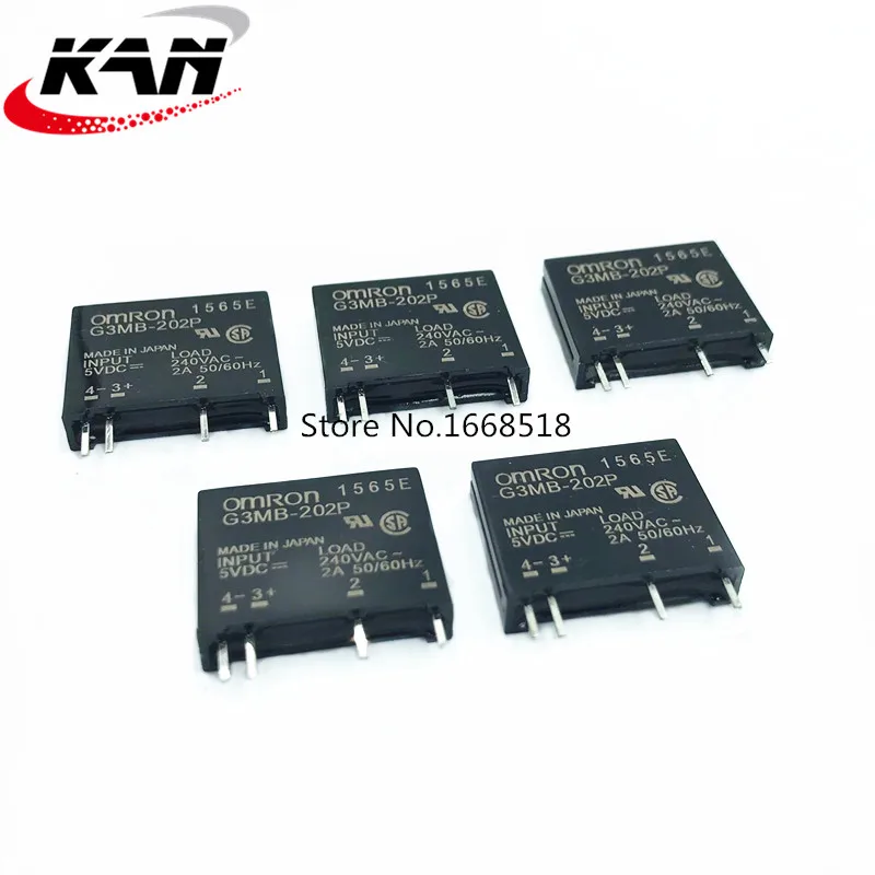 cheap reles 01