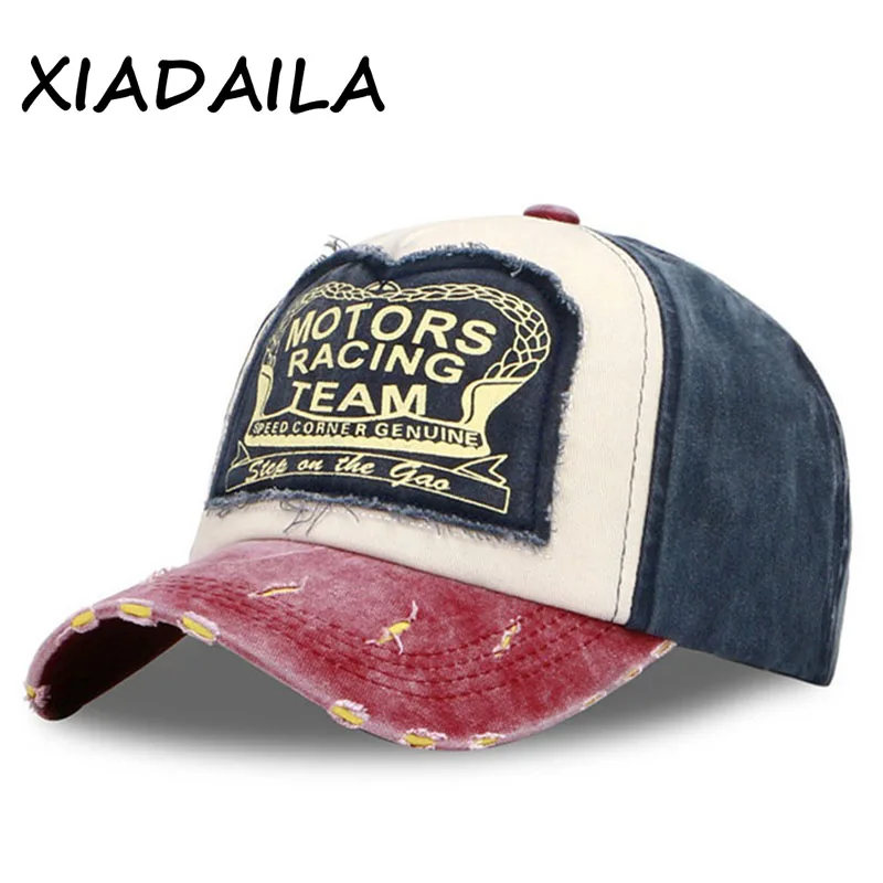 

Spring Cotton Cap Baseball Cap Snapback Hat Summer Cap Hip Hop Fitted Cap Hats For Men Women Grinding Multicolor