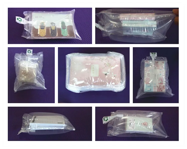 1 коробка декоративные наклейки Скрапбукинг сетка тонкий цвет японский набор декоративного скотча Васи Базовый Стиль маскирующая лента для девочек канцелярские товары