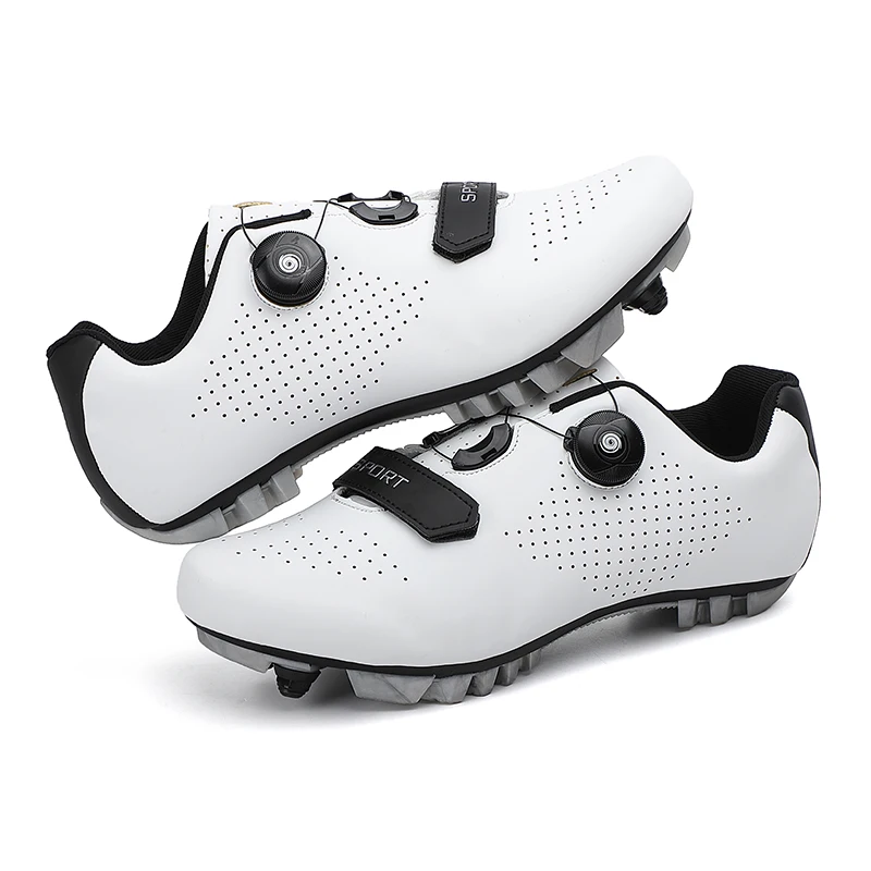 women's cycling shoes no cleats