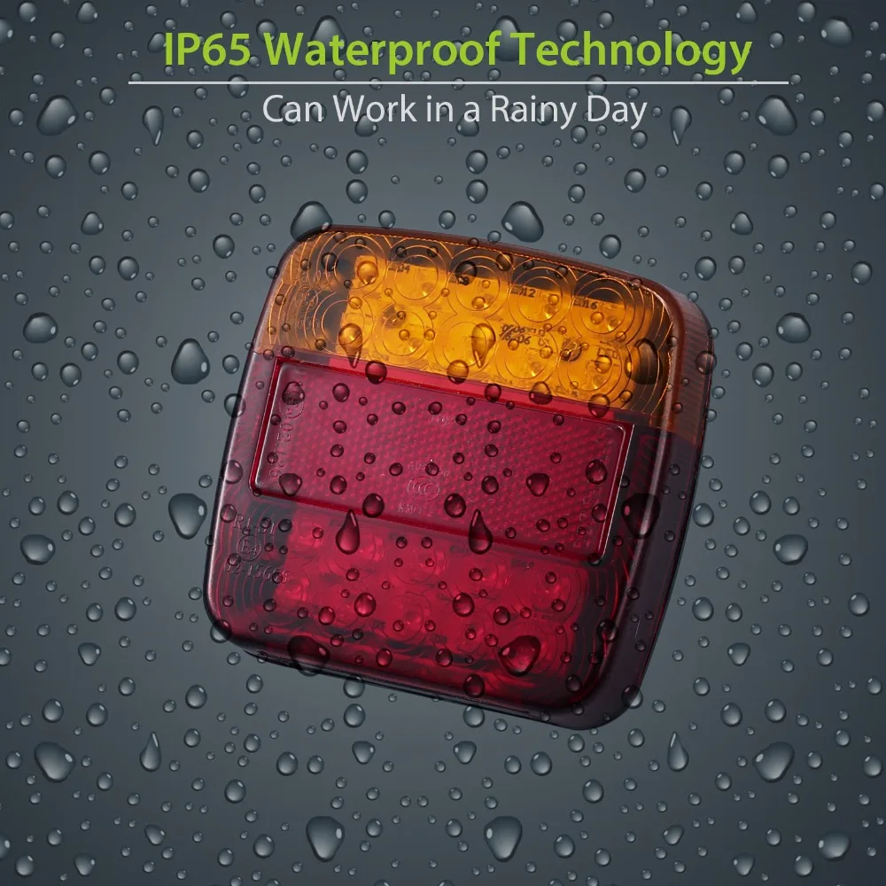 3 截掉线的部分，做防水图 加文案三-