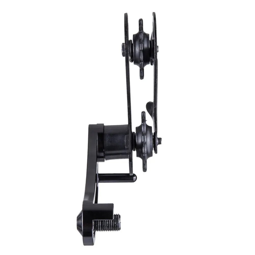 6fdd11eb434b379bda942ab08c10940f