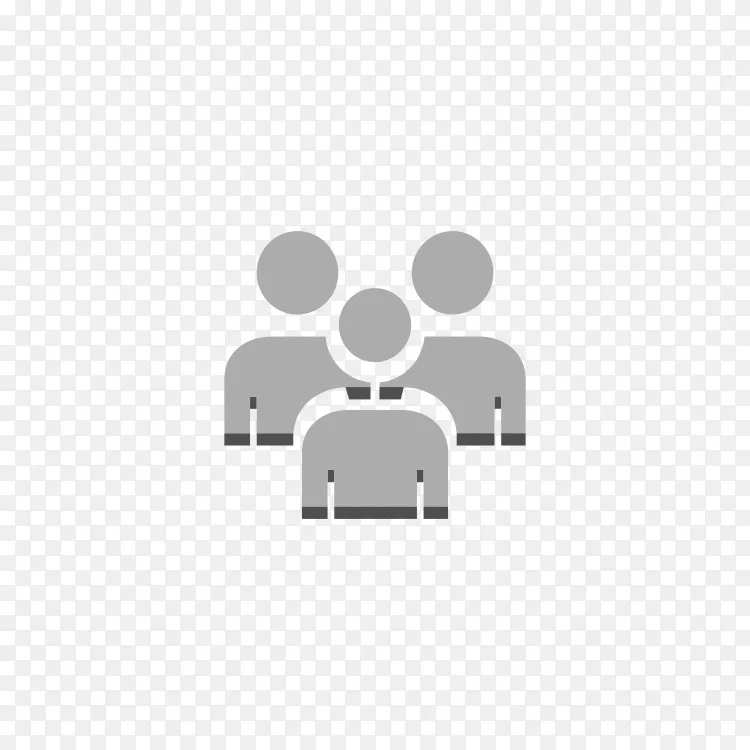 Amazon Com亚马逊网络服务计算机图标用户 人png图片素材免费下载 图片编号 Png素材网