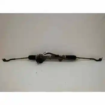 

0468335410 ZIPPER STEERING FIAT DOBLO (119)