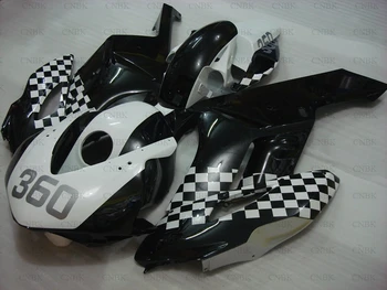 

Abs Fairing for CBR1000RR 2005 Fireblade Bodywork 04 CBR1000RR Fairings 2004 - 2005 Racing Grid