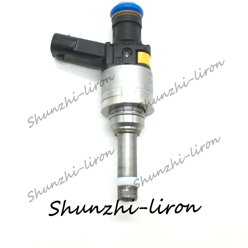 Форсунка топливной форсунки для Mercedes-Benz 271 A2710781123