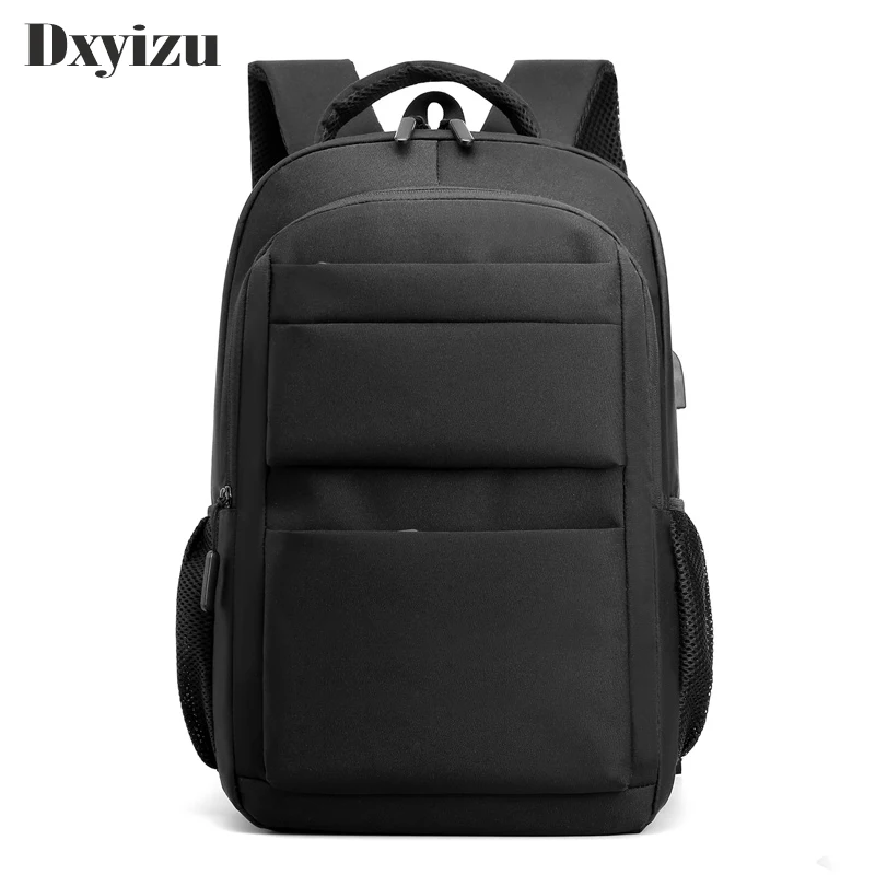 Brand2023NewLaptopBackpacksForMenBackpacksForTeenagers