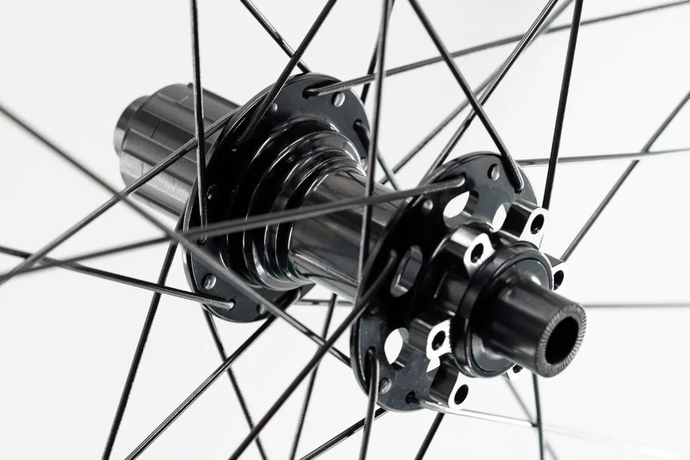 QQ图片20190730091517